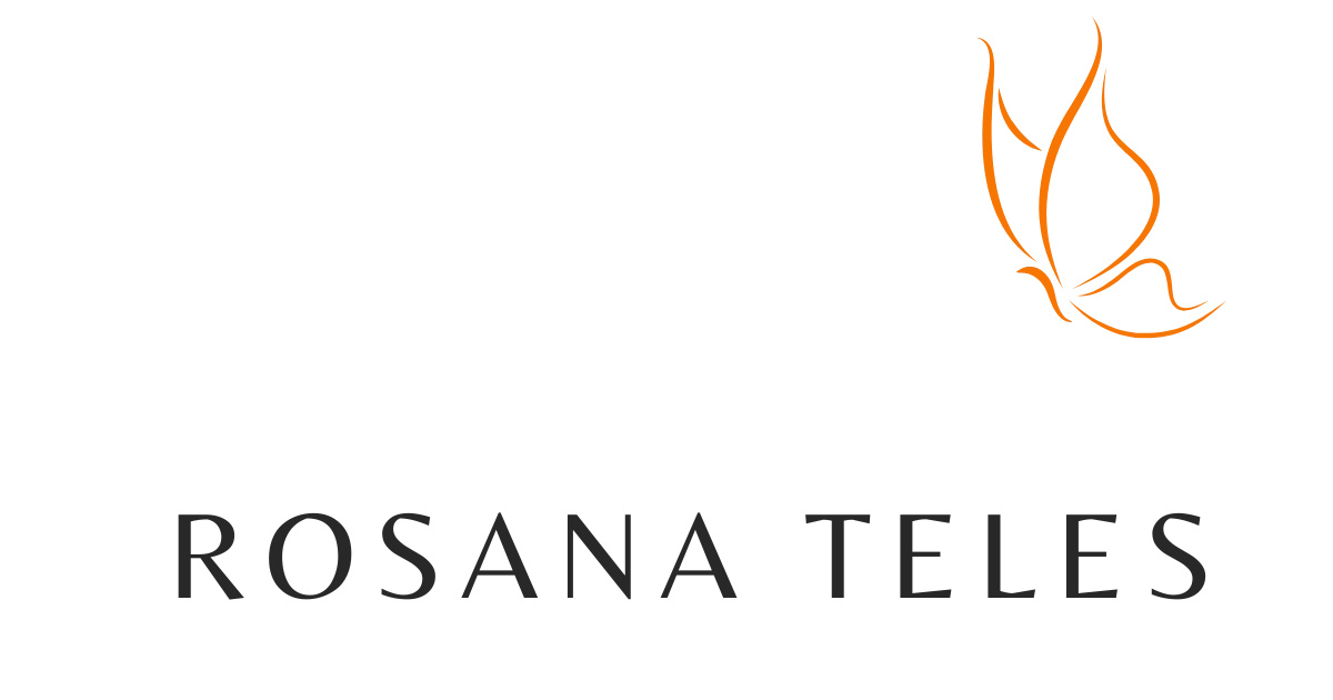 Studio Ro2Hair | Rosana Teles